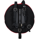 Scubaforce Tec 45 Wing-Jacket